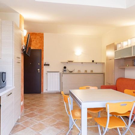 Relax In Loano With Terrace By Wonderful Italy Apartment Ngoại thất bức ảnh