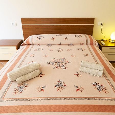 Relax In Loano With Terrace By Wonderful Italy Apartment Ngoại thất bức ảnh