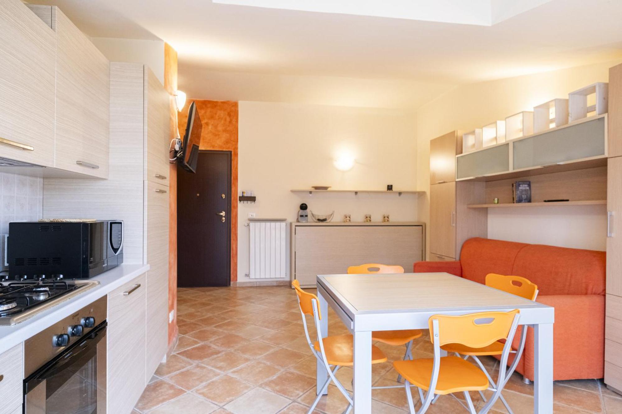 Relax In Loano With Terrace By Wonderful Italy Apartment Ngoại thất bức ảnh