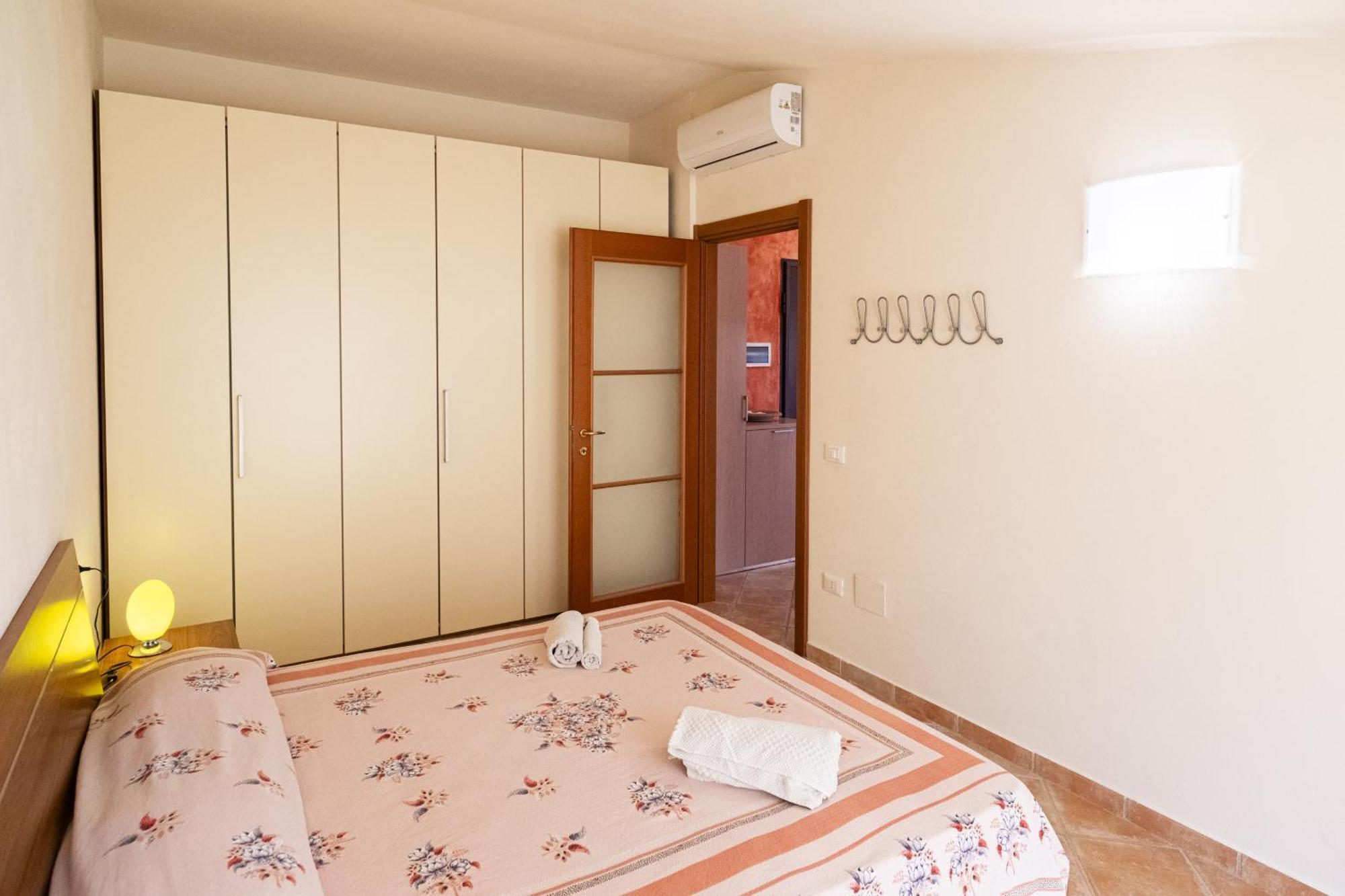Relax In Loano With Terrace By Wonderful Italy Apartment Ngoại thất bức ảnh