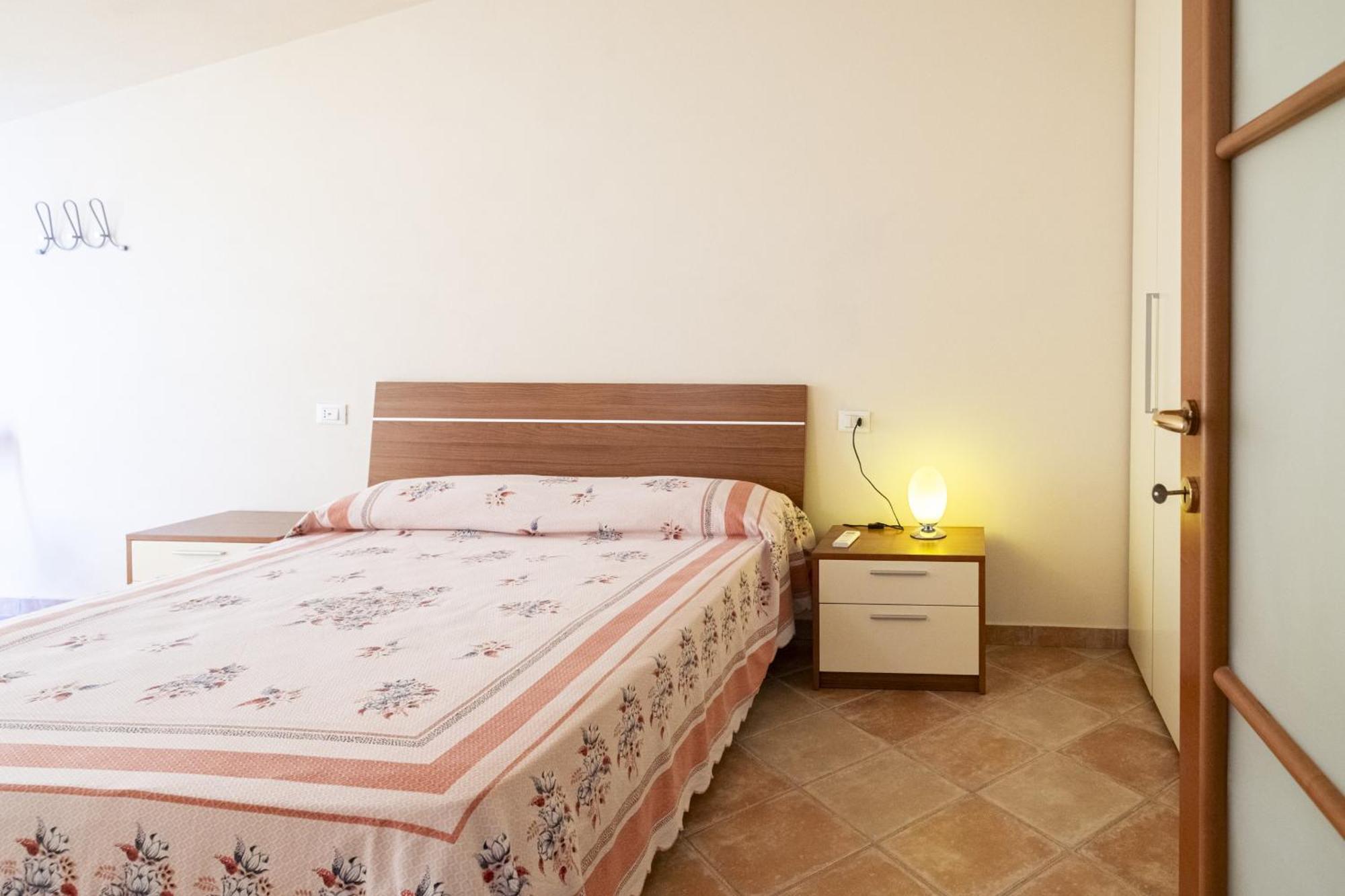 Relax In Loano With Terrace By Wonderful Italy Apartment Ngoại thất bức ảnh